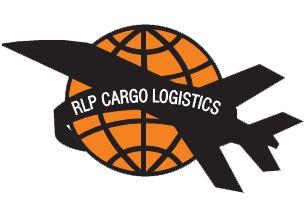 RLP Cargo Logistics